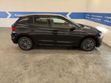 Skoda Fabia Selection 1.0 TSI VirtuCock DSG LED ACC - Skoda Fabia Jahreswagen