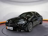 Mercedes-Benz CLE 300 4M AMG KAMERA MBUX LED KEYLESS-GO - Mercedes-Benz CLE 300 in Wuppertal