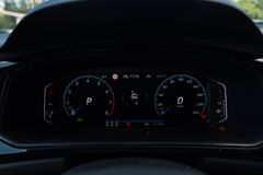 Fahrzeugabbildung Volkswagen T-Roc R-Line 4Motion* Black Style*