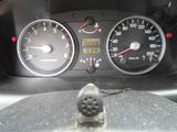 Hyundai Getz - gebrauchte Hyundai Getz aus dem Jahr 2003