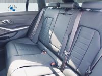 BMW M340i - Vorschau Bild 11