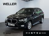 BMW X1 xDrive20d Advantage *AHK*HUD*Navi*LED*CAM*SHZ - BMW X1 Gebrauchtwagen in Bremen