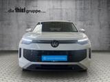 Volkswagen Tayron 1.5 TSI Life DSG LED+Navi+RFK+ACC+SHZ+PDC - weiße Volkswagen Tayron