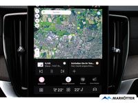 Volvo XC90 - Vorschau Bild 19