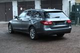 Mercedes-Benz C 180 d T BlueTec*TÜV 11/2026* - Mercedes-Benz 180 d