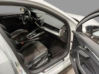 Audi S3 - Vorschau Bild 7