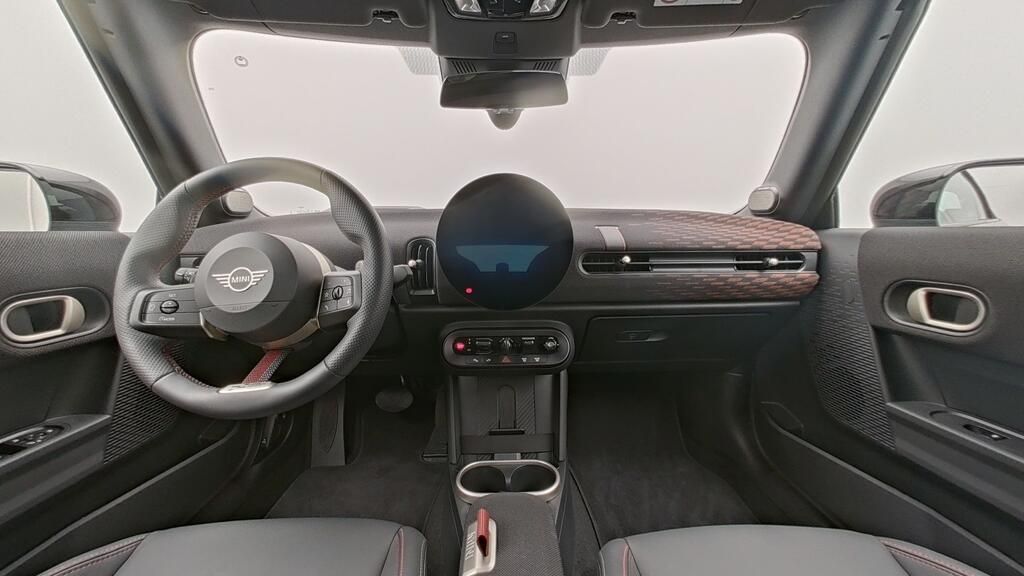 MINI Cooper Cabrio - Bild 11