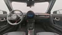 MINI Cooper Cabrio - Vorschau Bild 11