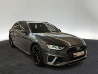 Audi A4 - Vorschau Bild 7