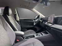 Volkswagen Tiguan - Vorschau Bild 10