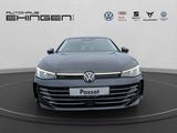 Volkswagen Passat Elegance 2,0 l TDI SCR 110 kW (150 PS) 7- - Volkswagen Passat Neuwagen: Kombi