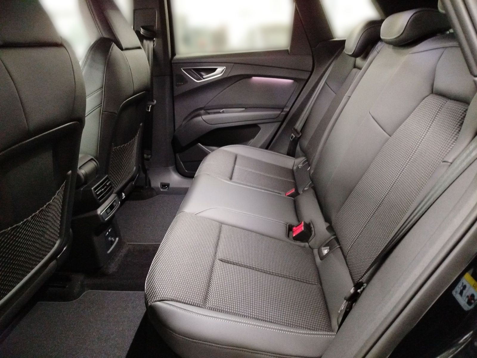 Audi Q4 e-tron - Bild 10