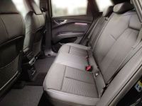 Audi Q4 e-tron - Vorschau Bild 10