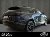 Land Rover Range Rover Velar P400e S Black Pack - Winterpak - Land Rover: Plug-In Hybrid