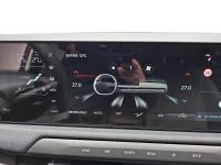 Kia EV3 - Vorschau Bild 12