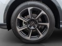 Audi Q3 - Vorschau Bild 12