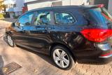 Opel Astra Sports Tourer 1.3 CDTI Edition Edition - Opel Astra: Astra3