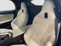 BMW Z4 M40 - Vorschau Bild 13