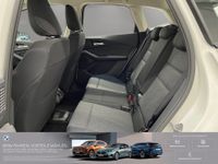 BMW 218 Active Tourer - Vorschau Bild 13