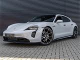 Porsche Taycan 4S Sport Turismo  21'' BOSE uvm. - Porsche Taycan in Oberhausen