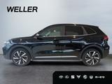 MG ZS Hybrid+ Luxury * LED*360°*ACC*SHZ*el Sitz*PDC - Autos mit Automatikschaltung
