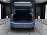 Volkswagen Golf Sportsvan 1.0 TSI IQ.DRIVE ACC NAVI SITZHZG - Volkswagen Golf Sportsvan in Hamm