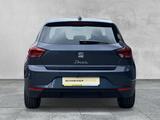 Seat Ibiza Xcellence 1.0 TSI 116 PS 6-Gang SHZ - Seat Ibiza: 1.6