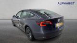 Tesla Model 3 Long-Range AWD 351pk 75 kWh FACELIFT [ W - Tesla aus 2021