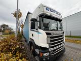 Scania R   360 - Angebote