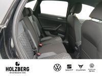 Volkswagen Taigo - Vorschau Bild 14