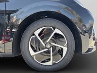 MG MG4 - Vorschau Bild 7