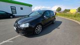 Volkswagen wv golf 5 2.0 tdi 170 ps - Volkswagen Golf: 170 Ps