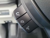 Suzuki Swift - Vorschau Bild 16