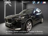 BMW X1 xDrive20d ALLRAD+PREMIUMPAKET+18"+DRIVING+PAR - BMW X1 Neuwagen