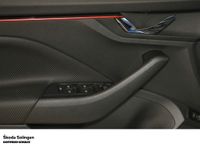 Skoda Kamiq - Vorschau Bild 15