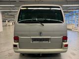 Volkswagen T4 Multivan 2.8 VR6+ÜBERHOLT+AHK+PDC+PRINS-GAS - Volkswagen T4: Vr6