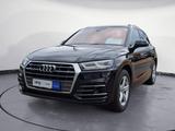 Audi Q5 50 TFSI e quattro S tronic Head-Up R-Kamera A - Audi Q5 mit Hybrid-Antrieb