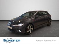 Volkswagen Polo - Vorschau Bild 1