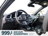 BMW 220i Gran Coupe M-Sport eSitze ACC HuD H&K RFK K - BMW 220 Gran Coupé Jahreswagen