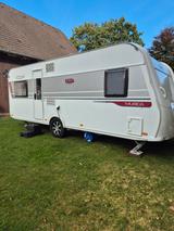 LMC Musica 570 D - 570