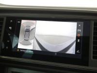 Cupra Ateca - Vorschau Bild 21