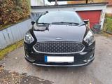 Ford Ka+ / Inspektion NEU - Ford Ka/Ka+ in Hagen