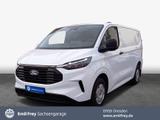 Ford Transit Custom 280 L1H1 Kasten Trend 100 kW AHK 