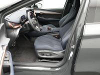 Cupra Tavascan - Vorschau Bild 13