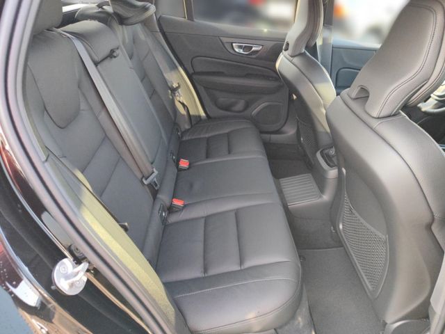 VOLVO V60 (Bild 22 von Array)