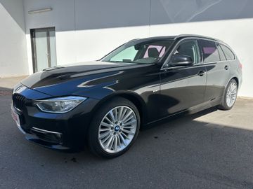 BMW 328 - 3