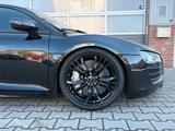 Audi R8 5.2 FSI plus quattro / voll Ausstattung - Audi R8: 5.2