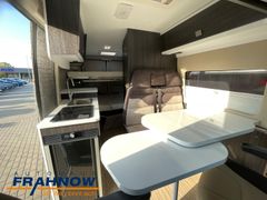 Foto Nummer 5: BENIMAR Benivan