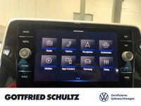 Volkswagen T-Roc - Vorschau Bild 20