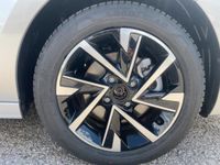 Opel Corsa - Vorschau Bild 7